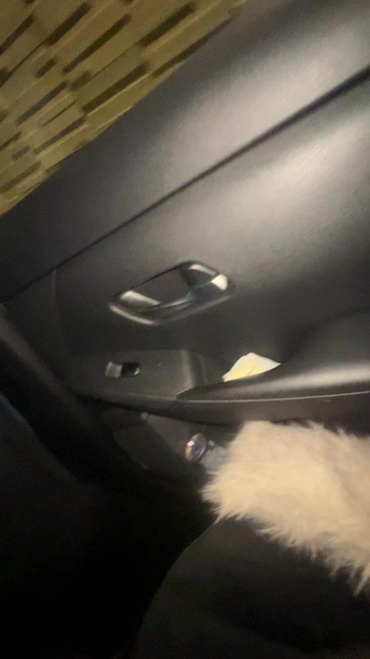 TikTok video thumbnail by almito__