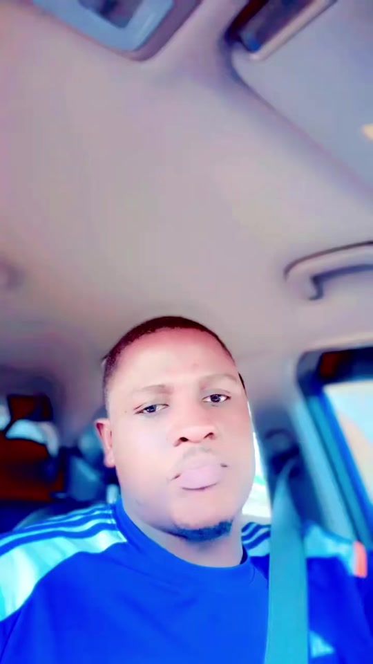 TikTok video thumbnail by lutherking476