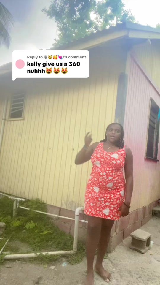 TikTok video thumbnail by purple_dem2