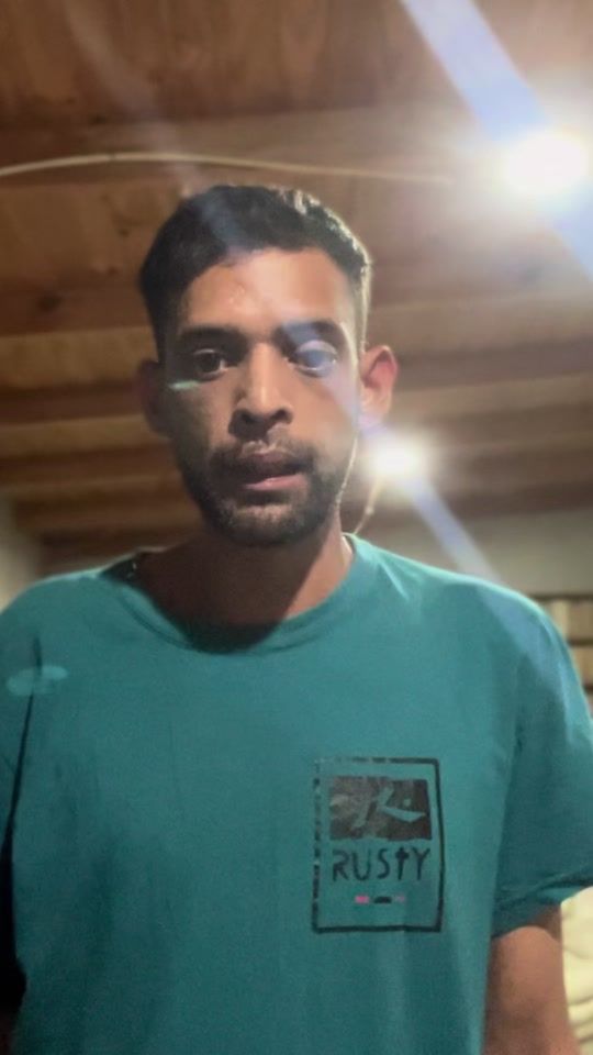 TikTok video thumbnail by soyfefee0