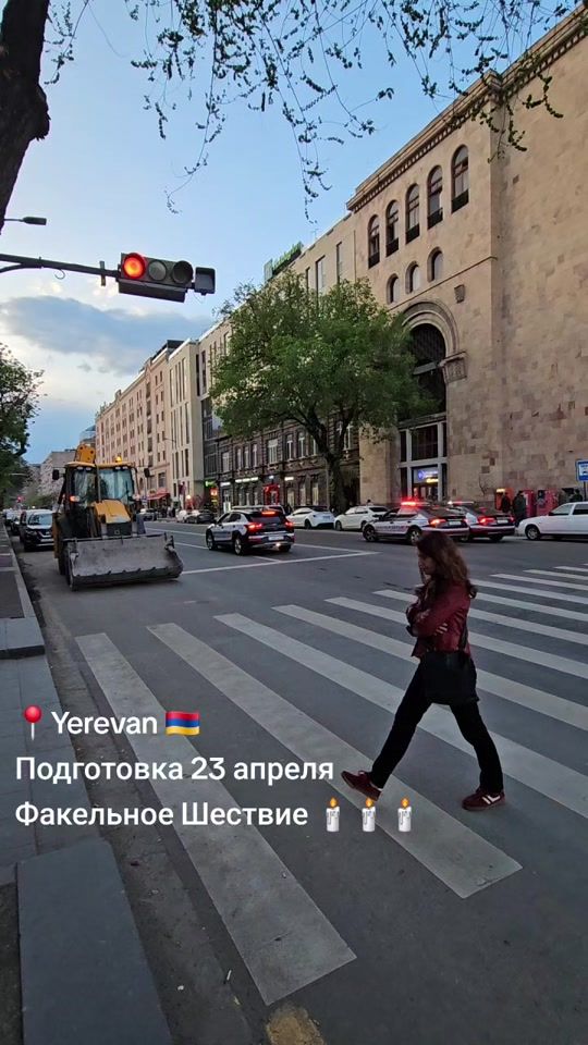 TikTok video thumbnail by checking_guru