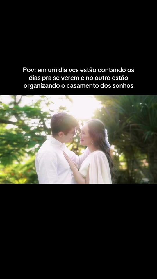 TikTok video thumbnail by vick.barbosa