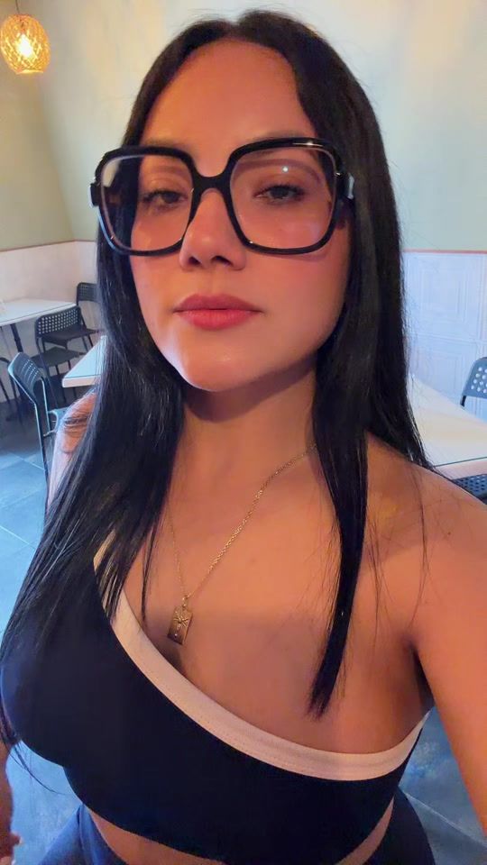 TikTok video thumbnail by lamitavene
