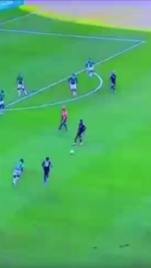 TikTok video thumbnail by bucs.lad