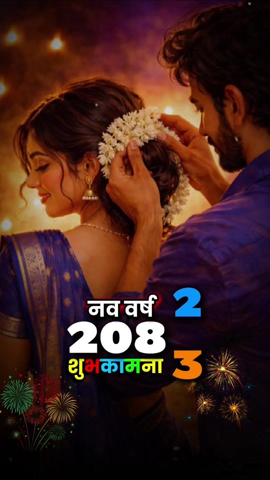 TikTok video thumbnail by mrshrestha111