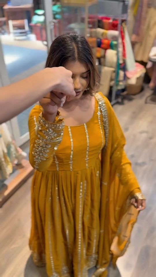 TikTok video thumbnail by mystica_boutique