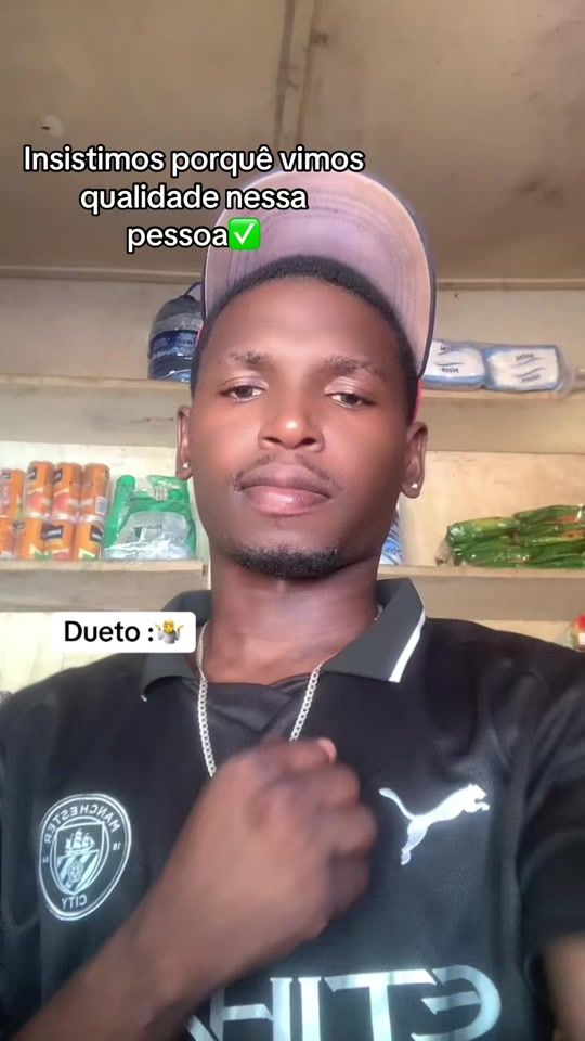 TikTok video thumbnail by marcosambito2