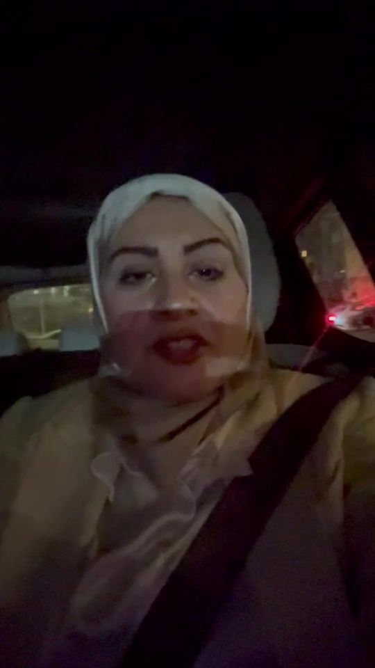 TikTok video thumbnail by amanyaziz5