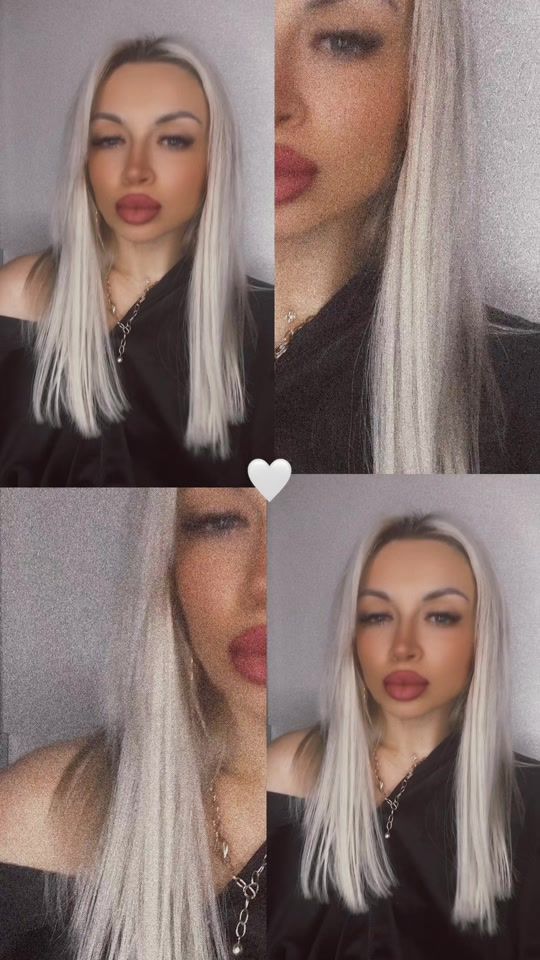 TikTok video thumbnail by lauraturcan37