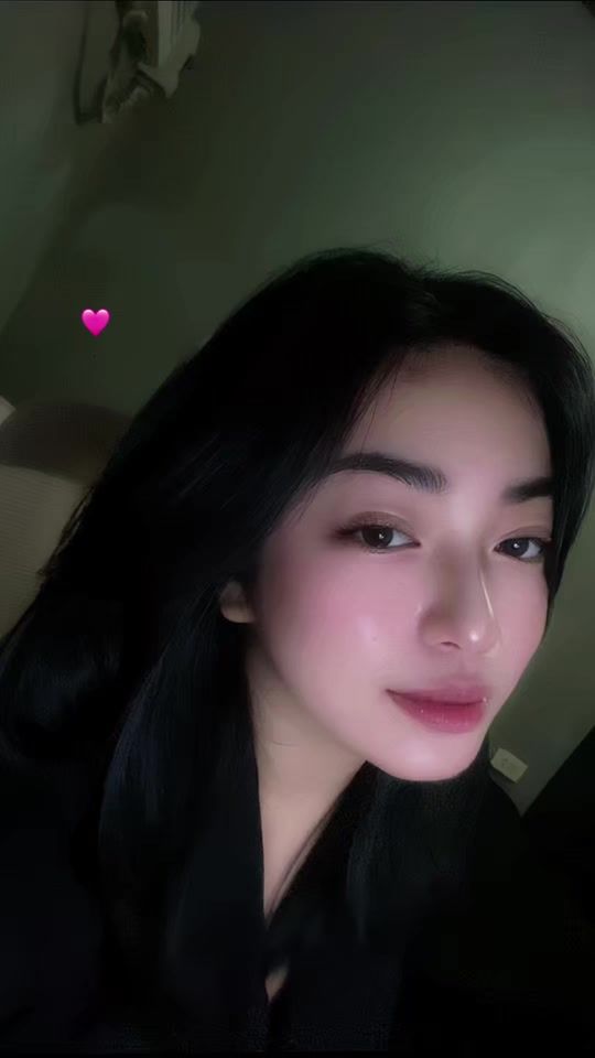 TikTok video thumbnail by seushudas