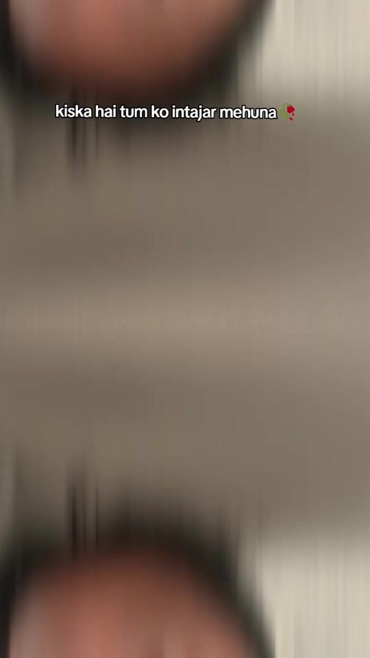 TikTok video thumbnail by suyeshgartaula