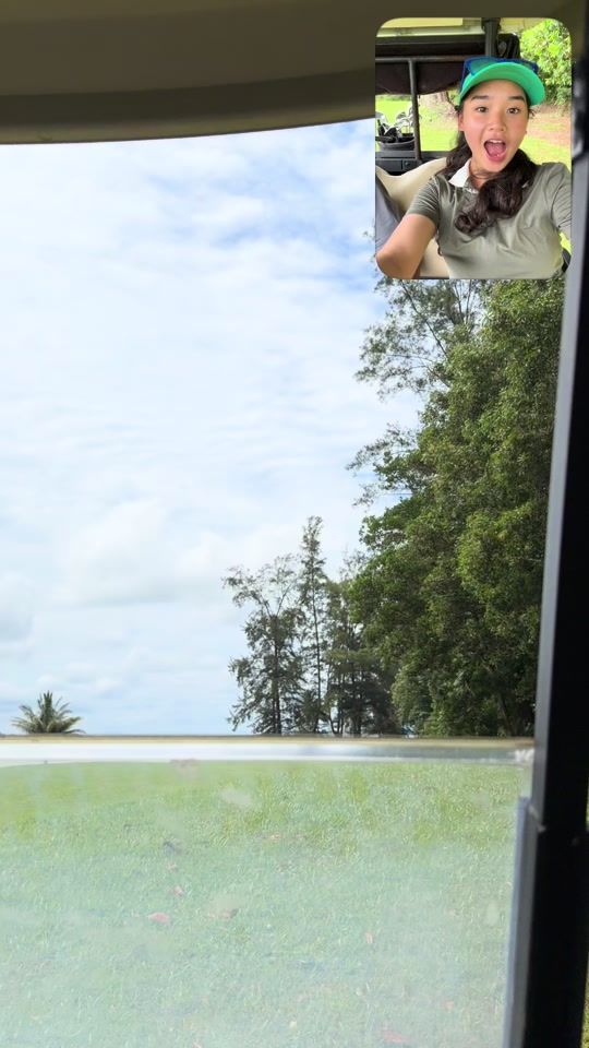 TikTok video thumbnail by mia_ghazali