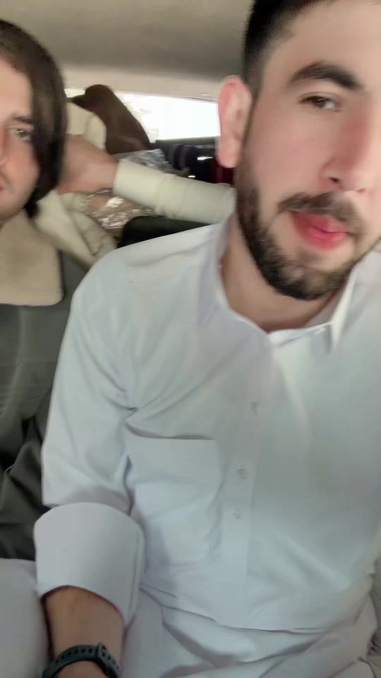 TikTok video thumbnail by rashidsultan033