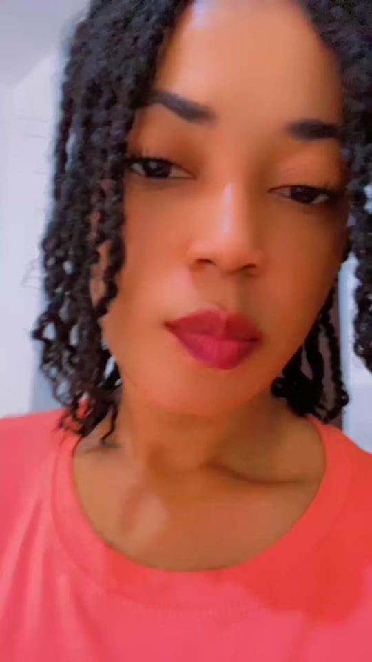 TikTok video thumbnail by quelidamars05