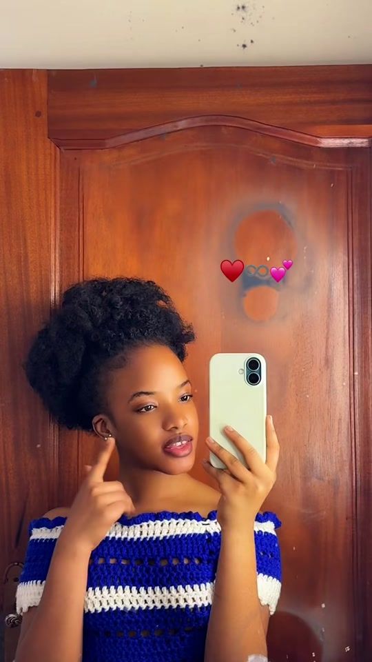 TikTok video thumbnail by ellineshine