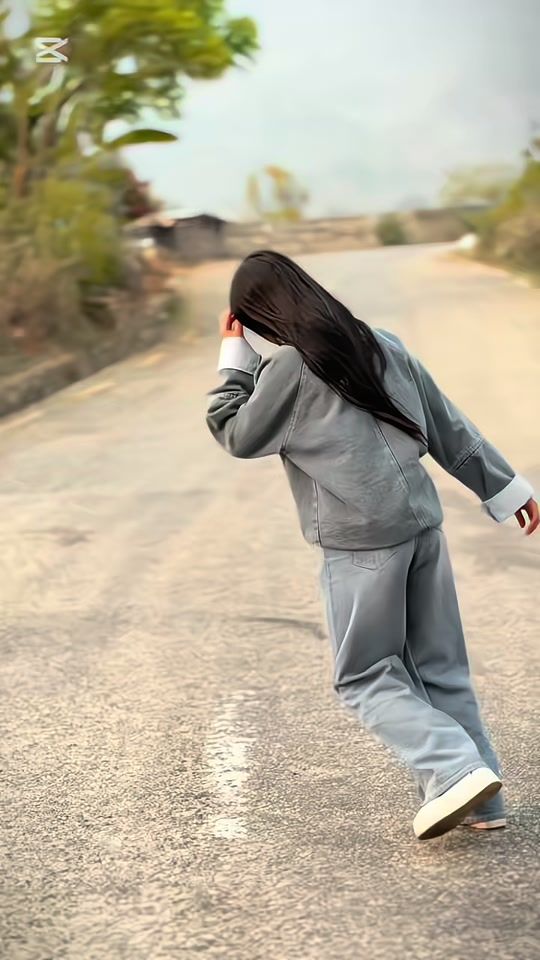 TikTok video thumbnail by j_a_m_u_n_a52