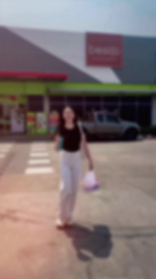TikTok video thumbnail by sweet12563
