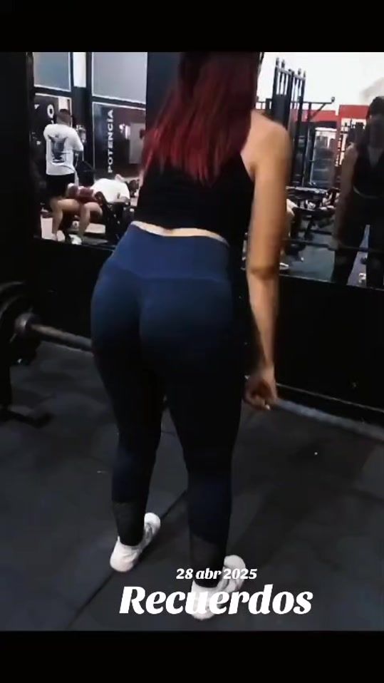 TikTok video thumbnail by norifitnes3