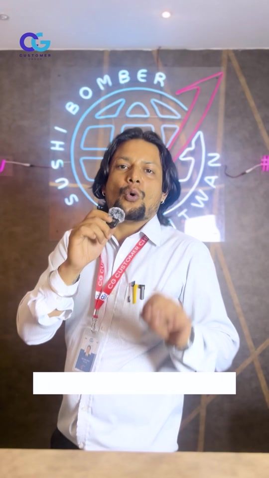 TikTok video thumbnail by customergroupnepal