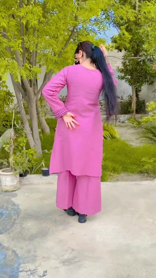 TikTok video thumbnail by sanaakhan579