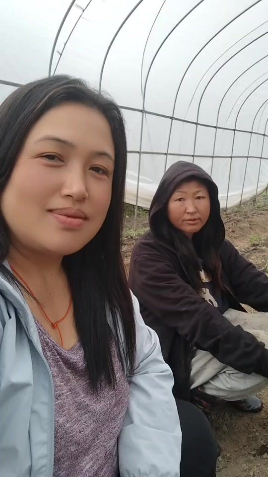 TikTok video thumbnail by ngazom42