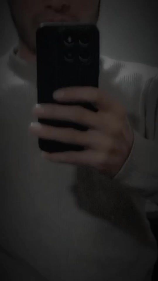 TikTok video thumbnail by maqsudbek._571