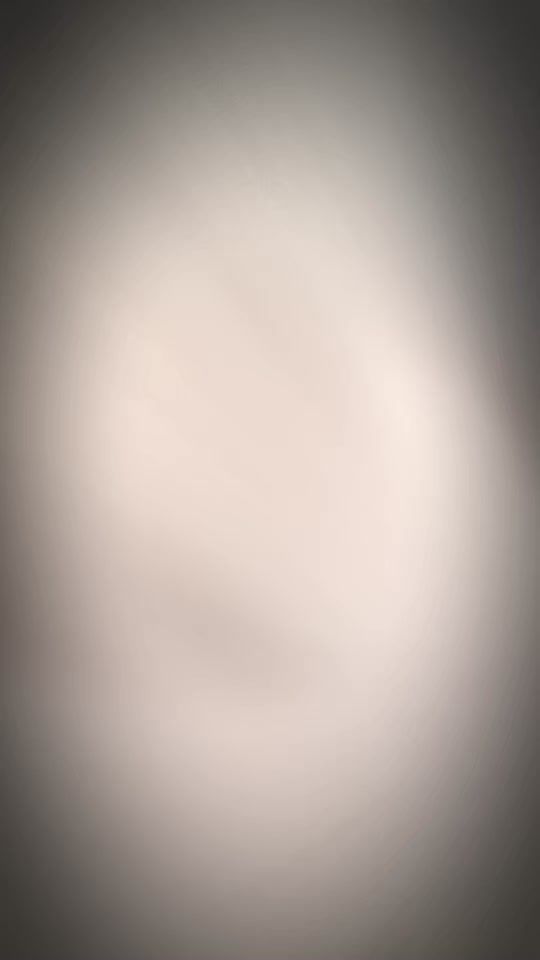 TikTok video thumbnail by niniyemnity