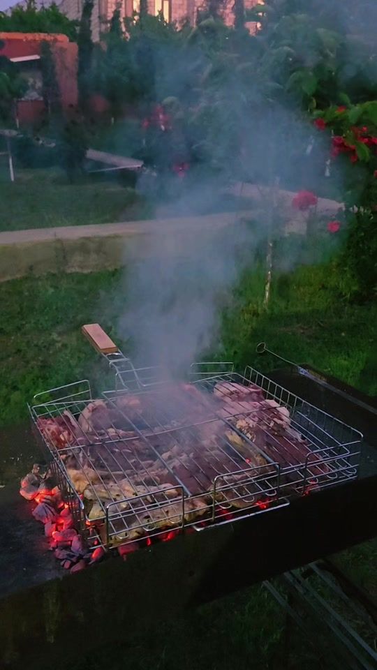 TikTok video thumbnail by _vasif__