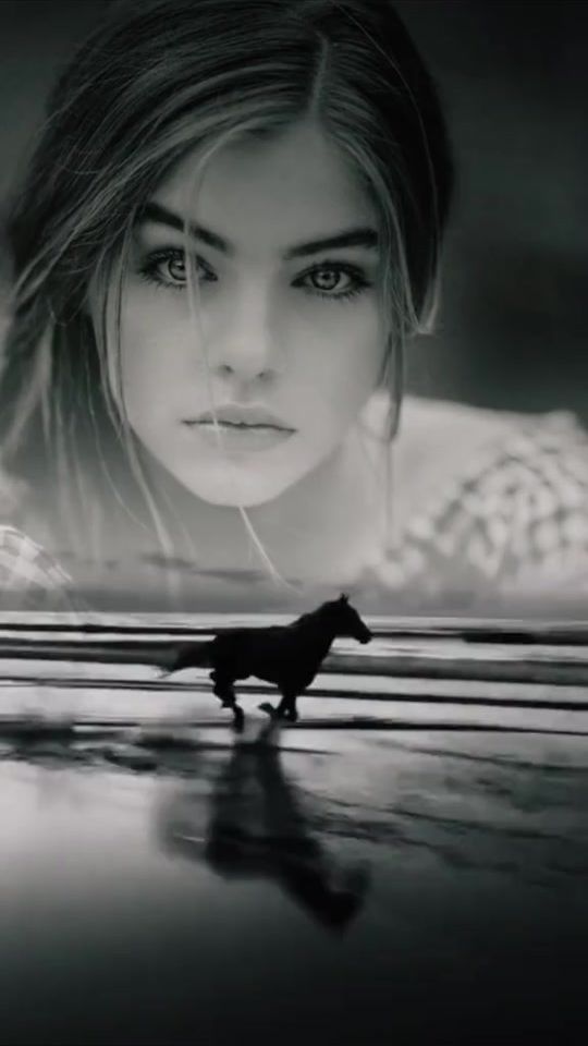 TikTok video thumbnail by rogina20000