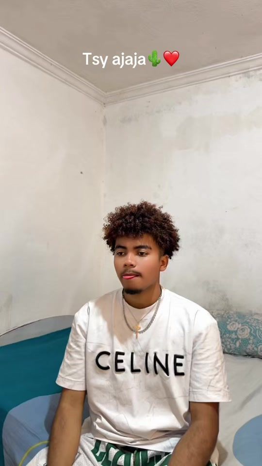 TikTok video thumbnail by al.navido7
