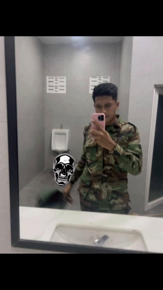 TikTok video thumbnail by an.nii81
