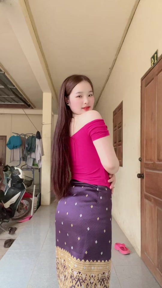 TikTok video thumbnail by tsav.ntuj.raheem