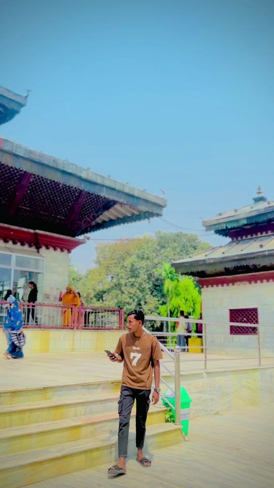 TikTok video thumbnail by kararnsahani440