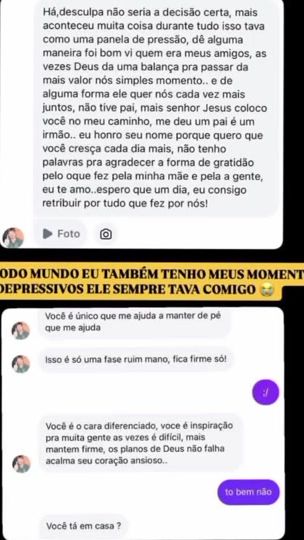 TikTok video thumbnail by henrique_lopra_gfm2003