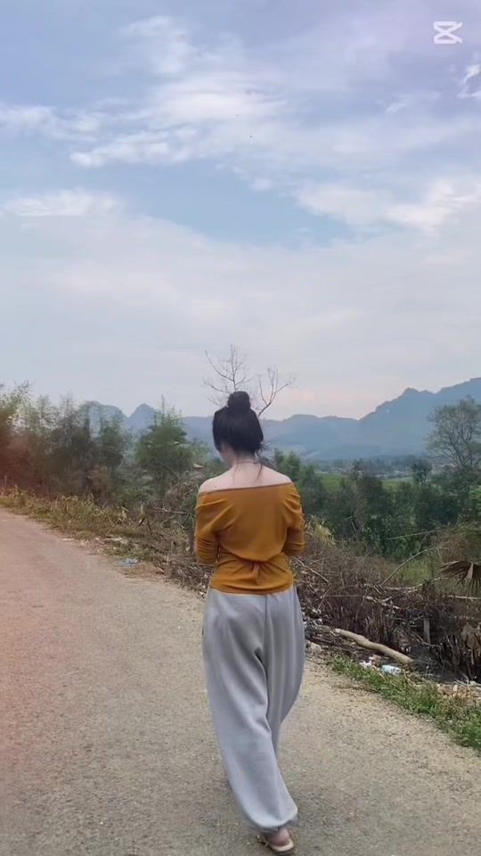TikTok video thumbnail by duabci9982