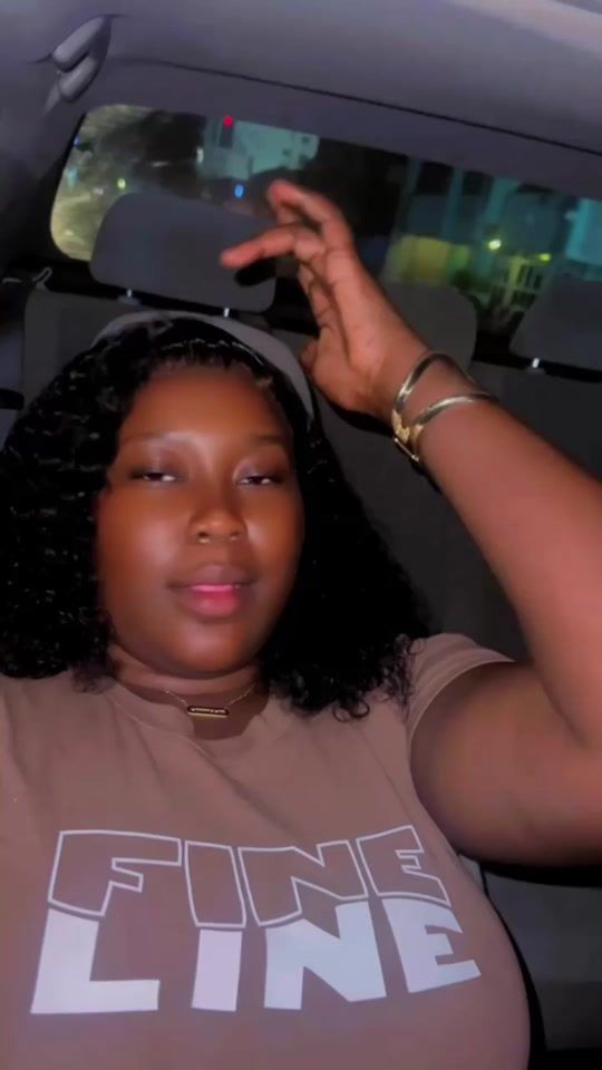 TikTok video thumbnail by oliveminganoudji
