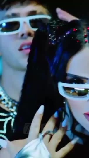 TikTok video thumbnail by capcut_5143