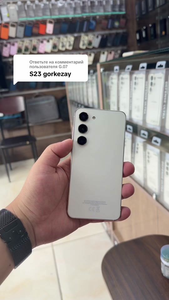 TikTok video thumbnail by 18_mobile29.09.24
