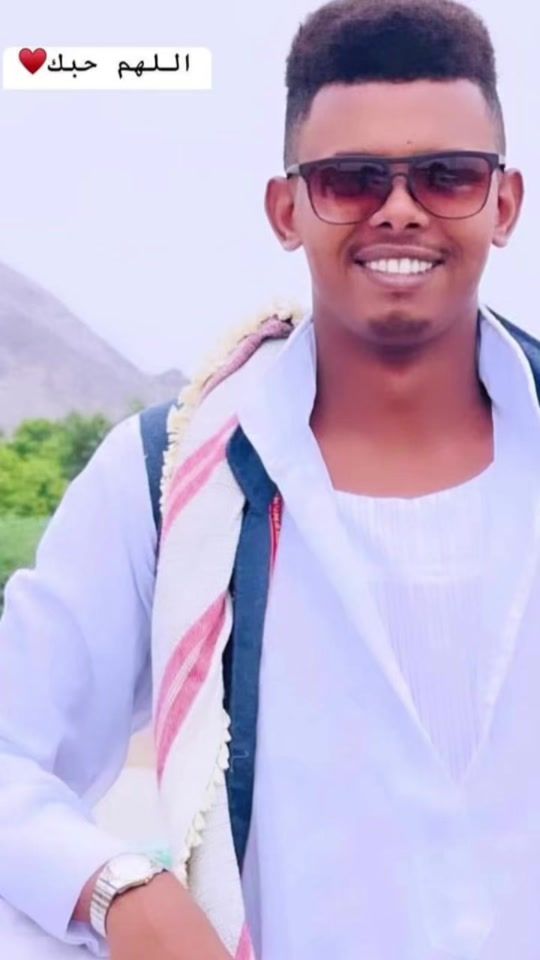 TikTok video thumbnail by faris_99.99