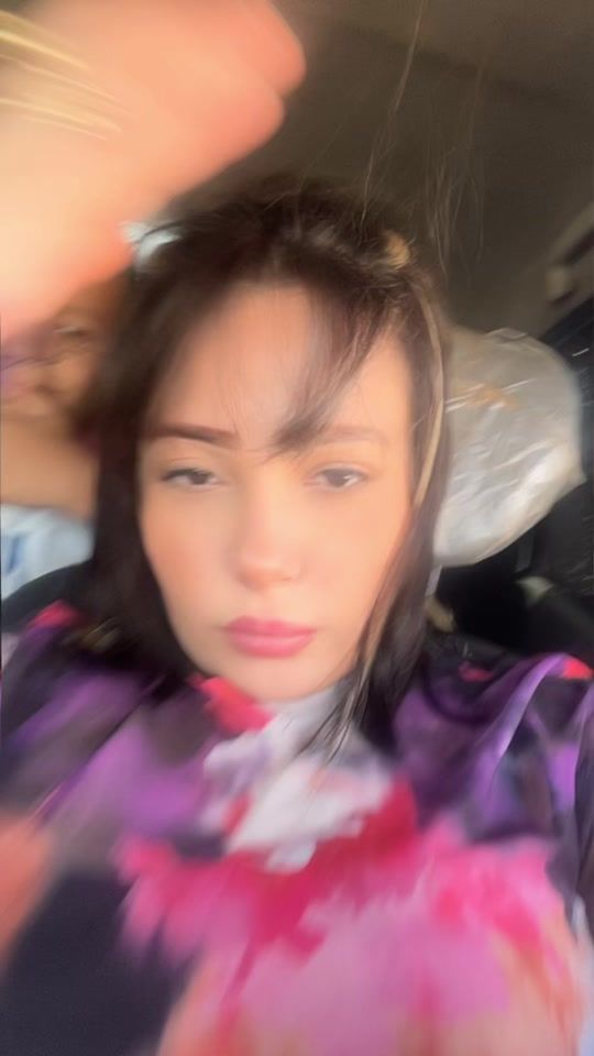 TikTok video thumbnail by nueva_____vida_______27