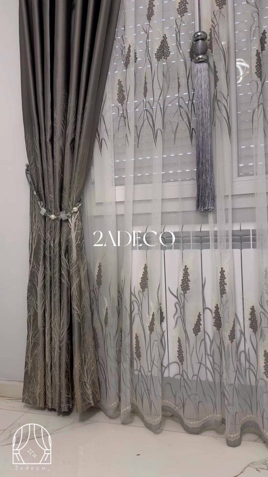 TikTok video thumbnail by 2adeco