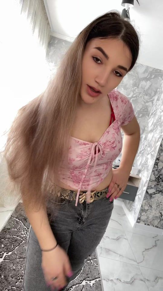 TikTok video thumbnail by .anabela1