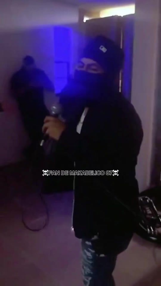 TikTok video thumbnail by fandemakabelico87