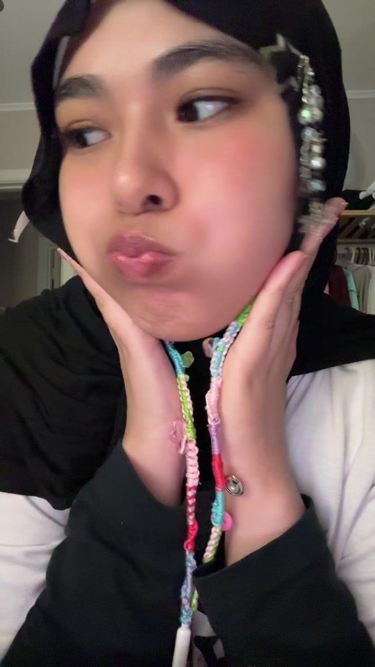 TikTok video thumbnail by ssaraboo