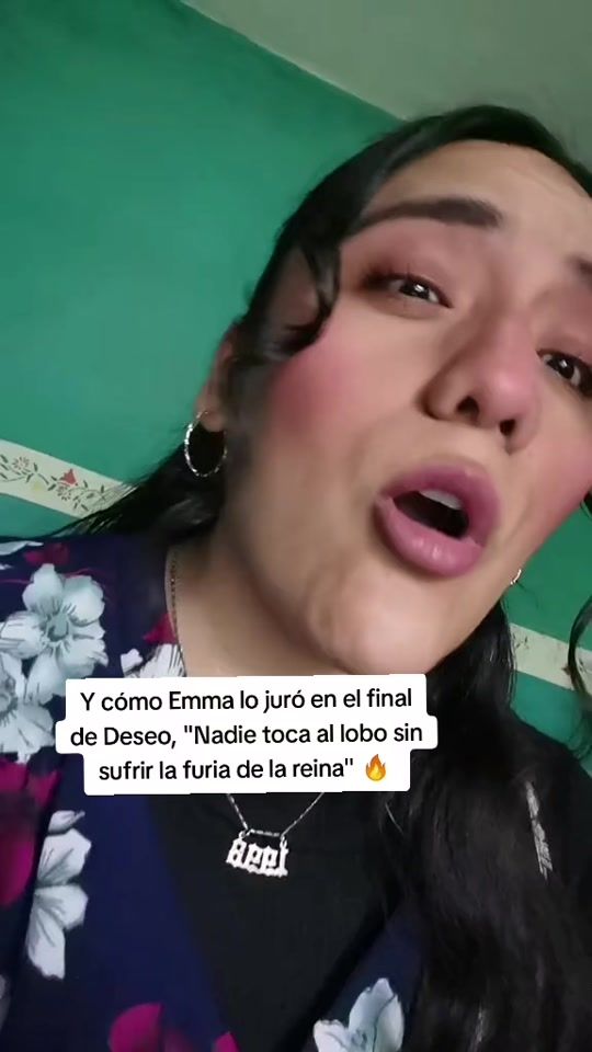 TikTok video thumbnail by karla_cipriano17_