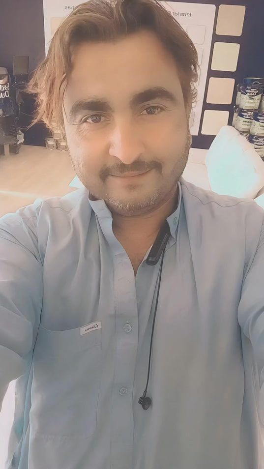TikTok video thumbnail by shamshad894