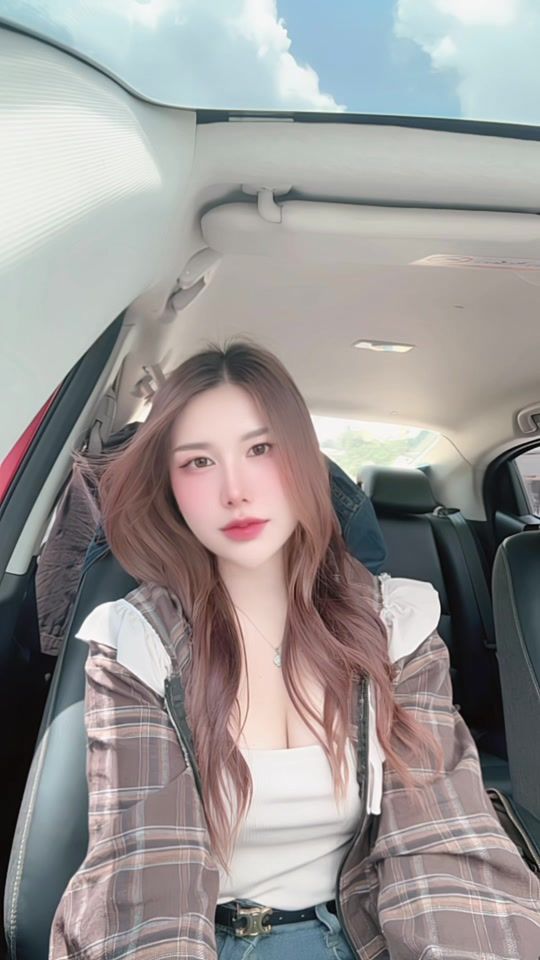 TikTok video thumbnail by guide_090443