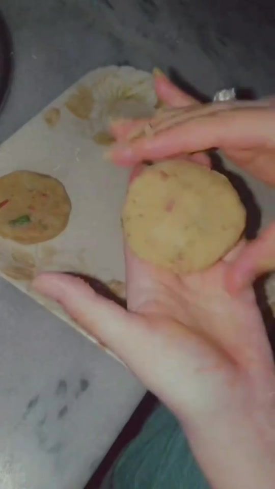 TikTok video thumbnail by 0a___l___a0