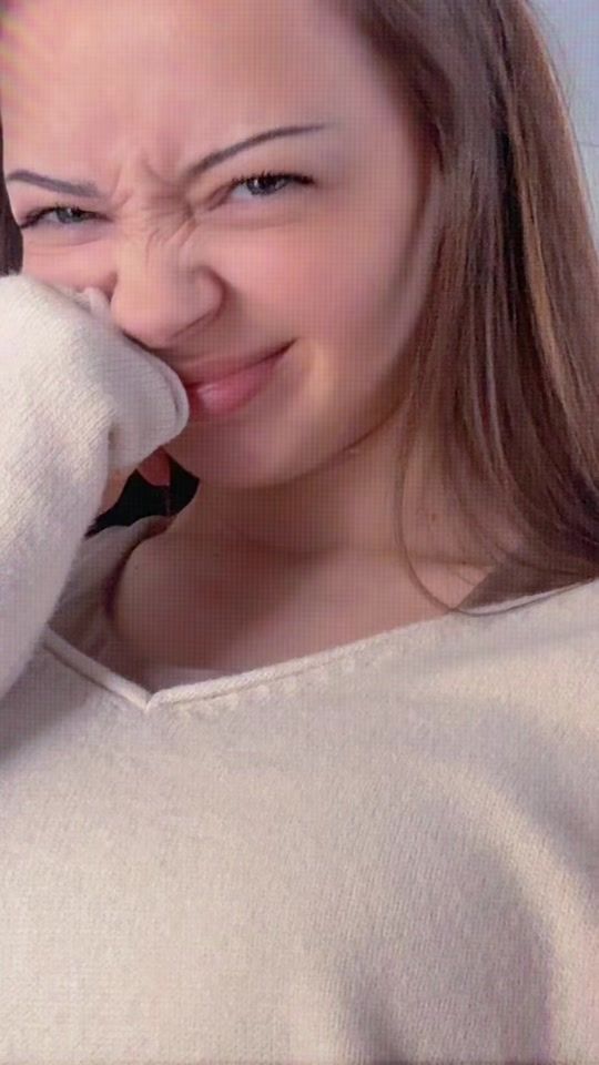 TikTok video thumbnail by repetska_1.0