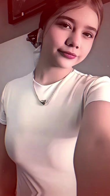 TikTok video thumbnail by cliphpppy